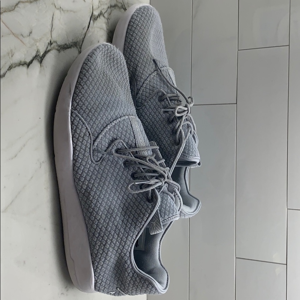 Nike Jordan Eclipse sneakers